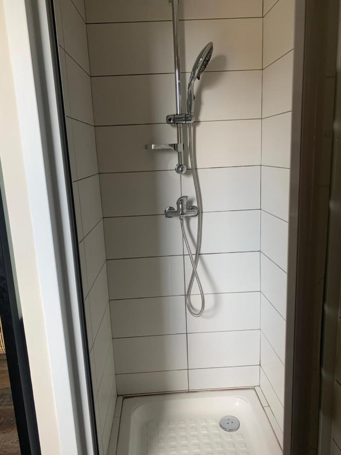 Studio Plein Coeur De Nice 24 24H 7 7J Екстериор снимка